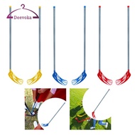 [deevoka] Hockey Stick, Field Hockey Stick, Ice Hockey Equipment, Dryland Ice Hockey Stick, Floorbal