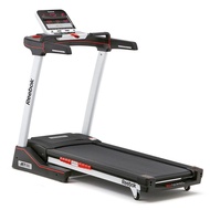 Reebok JET 100 跑步機