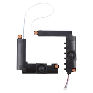 New Laptop Speaker for ASUS X509F X509D Y5200F Y5200D FL8700F FL8700D FL8700FB
