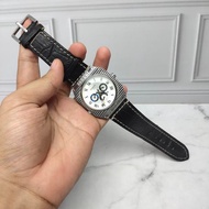 Tissot Research Division Automatic Watch