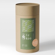 Tea Shopping | Alishan Hand-Picked Honey Fragrant Top Red Oolong (Four Taels 150g) oolong tea