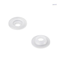 【SUIT*】 Durable Idle Tire R Cap Spring Accesssories for Panasonic RQ-SX 32 35 40 41 43