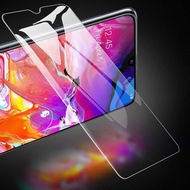 Tempered Glass Samsung A11 Samsung A21s Samsung A31 Anti-Scratch Standard Glass