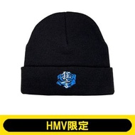 誠收 Ado 狂言 Kyogen Knit Cap Beanie