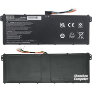Baterai Acer Aspire 1 A114-31 A114-32 3 A315-21 A315-51 AP16M5J battery