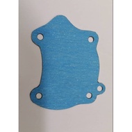 Aftermarket Yamaha Gasket Head Cover 4hp 2stroke only (6E0-11193-3M 4HP)