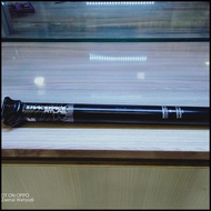 Seatpost Raceface Atlas ibeam 31.6mm 350mm