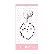 Jiikawa Acrylic Key Ring Cute Shape Backpack Charm Birthday Gift COCOS LL04