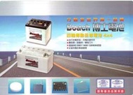 全新日本博士115E41R(N100)電池-堅達3.5/太子/勁勇/勁旺/堆高機