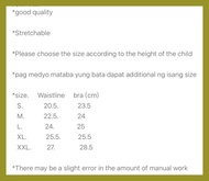 ◩ ♈ ☑ NobleKids /Pinoy Superhero Darna Costume for Kids