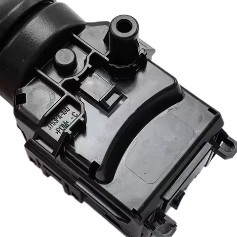 #609A Wiper Washer Switch Lever for Hyundai Tucson IX35 2011-2015 Kia Sportage Soul 934202K050 93420