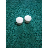 Honda c70 c700 c800 arm cover with arm cover