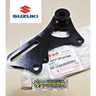 SGP BRACKET REAR CALIPER RAIDER 150