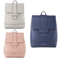 READY ORIGINAL HUSH PUPPIES KAYZEL TAS RANSEL WANITA NEW ARRIVAL