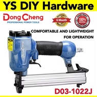 DongCheng Comfortable And Lightweight For Operation D03-1022J