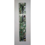 SAMSUNG 43F4000AR YSUSBOARD