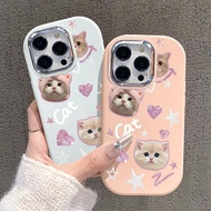 Case hp For Realme 5 5i 5s 11 Pro 12 12 Lite 12 Plus 12 Pro 12X 5G 6i 8 5G 8s 5G 9 5G 9 5G Speed Edi