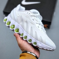 Air Max Dn8 casual sports air cushion running shoes 4YPR DR0Z