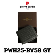 Pierre Cardin Wallet Model PWH25-BV58