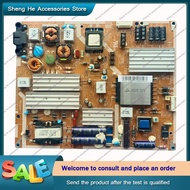 BN44-00457A PD55A1D_BHS TV power board For UA55D6000SJ 55 inch TV BN4400457
