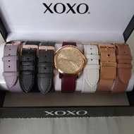 ♞XOXO WATCH brand new