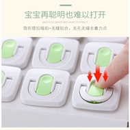 24pcs Pack Child Baby Safe Power Socket Insulation Protective Cover 2 Phase 3 Phase Anti-Shock Socke