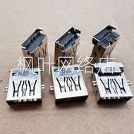 Suitable for Asus Notebook USB Interface ASUS USB Socket ASUS Patch USB Interface