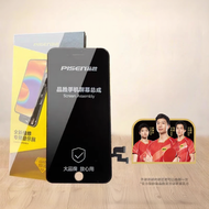 pisen | ชุดซ่อมเปลี่ยนหน้าจอ Apple