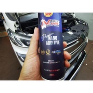 JV Auto Lube Engine Treatment | Original Ready stok