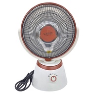 SOnGEn 松井 12吋瞬熱式碳素電暖器 355 x 215 x 492mm  SG-D90TY