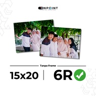 6R Photo Printing | Lab Photo Quality Photo Print | Glossy Luster/ / satin