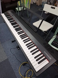 Roland GO:PIANO88 數位鋼琴