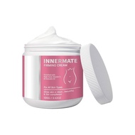 Whitening Cream, Body Freckle Removal Cream, Private Parts Whitening Cream, Underarm Whitening Cream