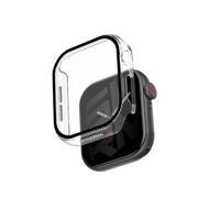 Skinarma Gado Case with Glass Shield - Watch 42mm