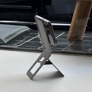 MagSafe 磁吸自拍神器腳架 支架