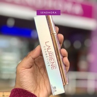 LAURINE LASH LINER ( recommended ) / ELINER PLUS GLUE