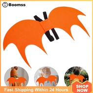Toddler Bat Wing: Bat Costume for Halloween - Costume Wings for Boys Girls for Role Play Party Decor