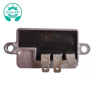 for  21066-7017 Voltage Regulator Rectifier FR541V FR600V FR651V FR691V