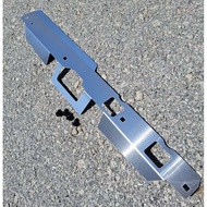 PERODUA KELISA DAIHATSU L7 Standard Style Radiator Cooling Plate