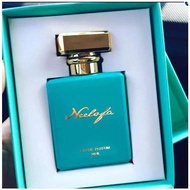 Original Neelofa Perfume 30ml