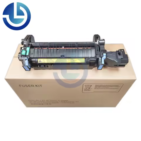 RM1-8156 CE506A Fuser Assembly for HP CP3525 CM3530 3525 hp printer M551 M570 M575 551 551dn 551n Fu