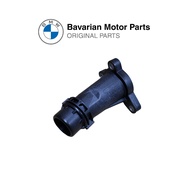 Original BMW/MINI Connector For B32/B36/B37/B38/B46/B47/B48 Engine (11118511205)