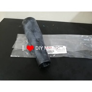 GETAH CONDOM WIRING RXZ CATALYZER Getah sarung kondom wiring rxz catalyzer 5pv Getah sarung kondom w