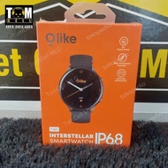 ORIGINAL olike smartwatch fw1