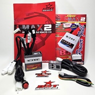 CDI BRT CDI IMAX 2 SUPER PRO DUALBAND BRT VARIO 110 Carburetor Carburetor