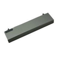 PREORDER-LINKLaptop battery FOR Dell 312-0215 312-0748 312-0749 312-0753 312-0910 312-0917 312-7414 