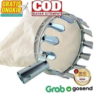 GOTECH FRUIT DM