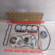 Save Packing Set Toyota Dynasaurus Ht125 Ht 125 125Lt 125Ht