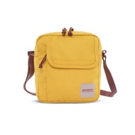 EIGER WOMEN CITYROUTE SLING BAG 2L Crossbody Bag Sling Bag