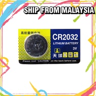 CMOS BATTERY LITHIUM CELL MOTHERBOARD BATTERY 3V